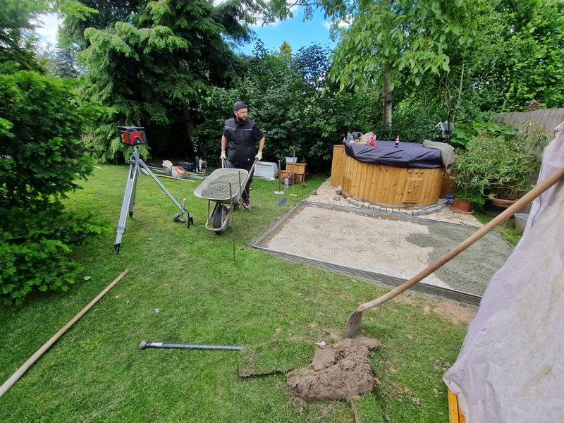 sb-galabau-garten-pflasterstein (1)