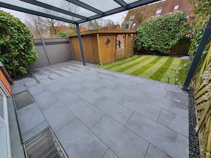 sb-galabau-treppen-mauern (1)