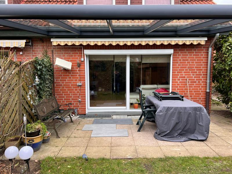 sb-galabau-treppen-mauern (2)